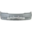 PARAURTI  ANTERIORE PRIMER  OPEL ASTRA G DIESEL-A/C 03/98 IN POI 05/04-TUV