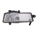 FENDINEBBIA  DESTRO H11 AUDI A6 1108 DAL 2008 12/10