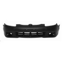 PARAURTI  ANTERIORE PRED FENDINEBBIA  HYUNDAI ACCENT 4/5P 02/97 IN POI 12/99