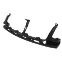 SUPPORTO PARAURTI  ANTERIORE VW PASSAT 10/00 IN POI 03/05