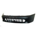 PARAURTI  ANTERIORE PRIMER  FIAT MAREA 11/96 IN POI 11/02 2.0BZ-TD