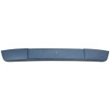 MODANATURA PORTATARGA PRIMER  CITROEN C4 PICASSO DAL  2013