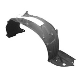 LOCARO PASSARUOTA ANTERIORE DESTRO LEXUS UX DAL  2019