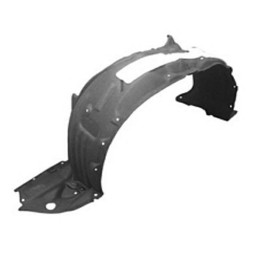 LOCARO PASSARUOTA ANTERIORE SINISTRO LEXUS UX DAL  2019