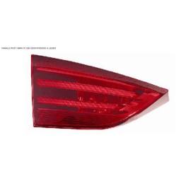 FANALE POSTERIORE DESTRO INT A LED BMW X1 E84 DAL  2010