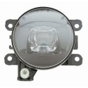 FENDINEBBIA  DESTRO A LED RENAULT CLIO DAL 2012 /CAPTUR