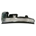 FANALE RETROV SINISTRO A LED LAND ROVER EVOQUE  DAL  2011