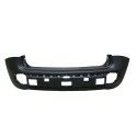 PARAURTI POSTERIORE PRIMER  FIAT PANDA DAL  2012  -R2A-