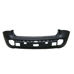 PARAURTI POSTERIORE PRIMER  FIAT PANDA DAL  2012  -R2A-