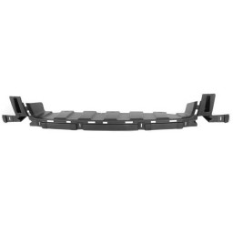 SUPPORTO PARAURTI  ANTERIORE JEEP GRAN CHEROKEE 08 IN POI