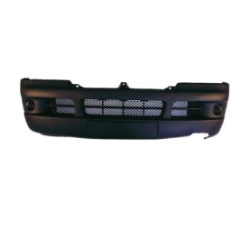 PARAURTI  ANTERIORE FIAT DUCATO-CITROEN JUMPER-PEUGEOT BOXER DAL 2002  07/06