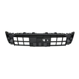 SUPPORTO GRIGLIA AUDI Q5 DAL 2012 12/15 S-LINE