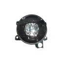 FENDINEBBIA  DESTRO A LED RENAULT CLIO DAL 2012 /CAPTUR