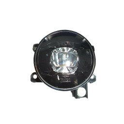 FENDINEBBIA  DESTRO A LED RENAULT CLIO DAL 2012 /CAPTUR