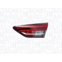 FANALE POSTERIORE DESTRO INT A LED OPEL INSIGNIA GRAND SPORT