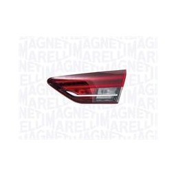 FANALE POSTERIORE SINISTRO INT A LED OPEL INSIGNIA GRAND SPORT