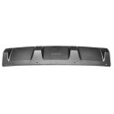 SPOILER PARAURTI POSTERIORE LAND ROVER RANGE ROVER DAL  2010