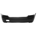 PARAURTI POSTERIORE HYUNDAI ACCENT 4P DAL  2002  08/06