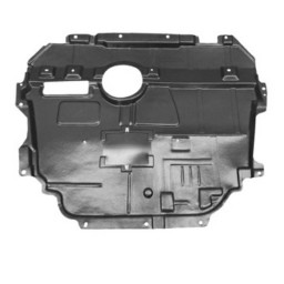 RIPARO SOTTOMOTORE TOYOTA AURIS DAL 2012