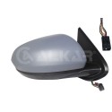RETROVISORE DESTRO ELETTRICO TER.PRIMER DUSTER 2018 IN POI C/SONDA 7 PIN