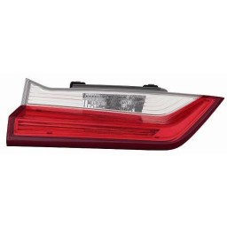 FANALE POSTERIORE DESTRO INT A LED HONDA CR-V DAL  2018