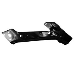 SEDE FARO FANALE DESTRO JEEP GRAN CHEROKEE DAL 2013 12/18