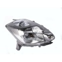 FARO FANALE DESTRO H4 ELETTRICO  DAIHATSU SIRION DAL  2005 SUBARU JUSTY