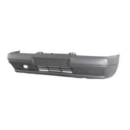 PARAURTI  ANTERIORE PRED FENDINEBBIA  FIAT TEMPRA 10/90 IN POI 10/96