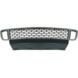 GRIGLIA PARAURTI  ANTERIORE CROMATURA LAND ROVER RANGE ROVER DAL  2010 AUTOBIOGRAPHY