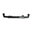 TRAVERSA ANTERIORE INFERIORE FIAT PALIO-STRADA DAL 2005  DIESEL