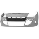 FANALE POSTERIORE DESTRO VOLKSWAGEN CADDY 2021