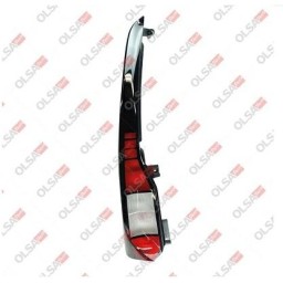 FANALE POSTERIORE SINISTRO VOLKSWAGEN CADDY 2021