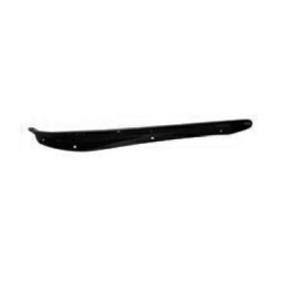 SPOILER PARAURTI  ANTERIORE DESTRO MERCEDES CLA C117 DAL 2015 12/17 AMG