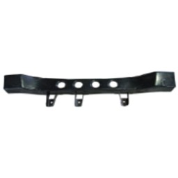 TRAVERSA ANTERIORE INFERIORE FIAT PALIO 04/97 IN POI 04/01 STRADA 04/97 IN POI 04/01 DIESEL