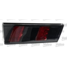 FANALE POSTERIORE DESTRO INT PEUGEOT 508 DAL 2014