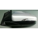 RETROVISORE SINISTRO ELETTRICO TER.PRIMER ABB.TUCSON 2015 IN POI C/LUCCIOLA 8 PIN
