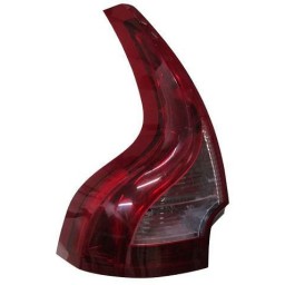 FANALE POSTERIORE SINISTRO EST A LED VOLVO XC60 DAL 2013