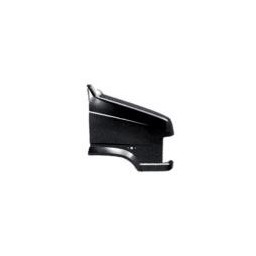 PARAFANGO ANTERIORE DESTRO FIAT DUCATO 05/90 IN POI 12/93