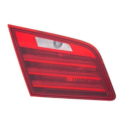 FANALE POSTERIORE SINISTRO INT A LED BMW SERIE 5 FDAL 2013