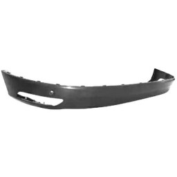 SPOILER PARAURTI POSTERIORE C/PDC VOLVO XC60 DAL 2013