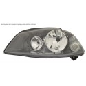 FARO FANALE DESTRO H7+H3 ELETTRICO  NO OSCUR SEAT IBIZA-CORDOBA 05/07 IN POI