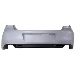 PARAURTI POSTERIORE PRIMER  MAZDA 6 DAL  2008  4P