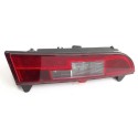 FANALE POSTERIORE DESTRO A LED BMW I3 DAL 2013