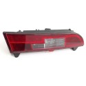 FANALE POSTERIORE SINISTRO A LED BMW I3 DAL 2013