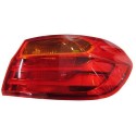 GRUPPO OTTICO FANALINO POSTERIORE DESTRO EST A LED BMW SERIE 4 COUPE'F32 CABRIO F33  DAL  2013