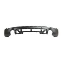 SPOILER PARAURTI POSTERIORE C/PDC 2 SCAR MINI COUNTRYM (F60)DAL 2016  ALL4-S