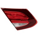 FANALE POSTERIORE DESTRO INT A LED MERC CLASSE C C205 COUPE-A205 CAB DAL 2018