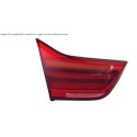 FANALE POSTERIORE SINISTRO INT A LED BMW SERIE 4 COUPE'F32 CABRIO F33  DAL  2013