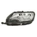 FARO FANALE DESTRO SKODA RAPID/RAPID SPACEBACK DAL  2012