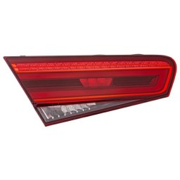 FANALE POSTERIORE DESTRO INT A LED AUDI A3 DAL 2016  3P